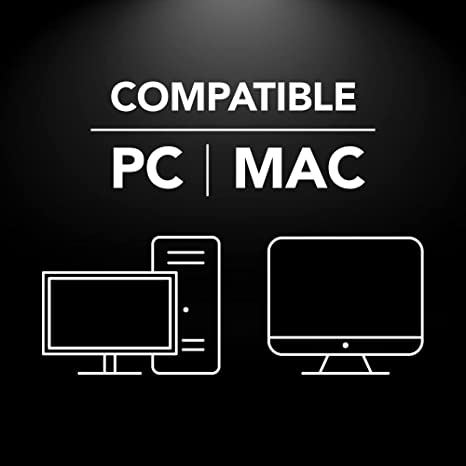 Usb Lexar Jumpdrive M900 Titanium Tốc Độ Cao