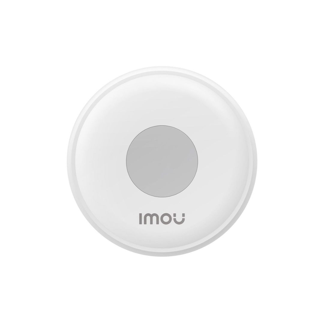 Nút Bấm Khẩn Cấp Imou Ze1 3 Công Tắc Không Dây Imou Ze1