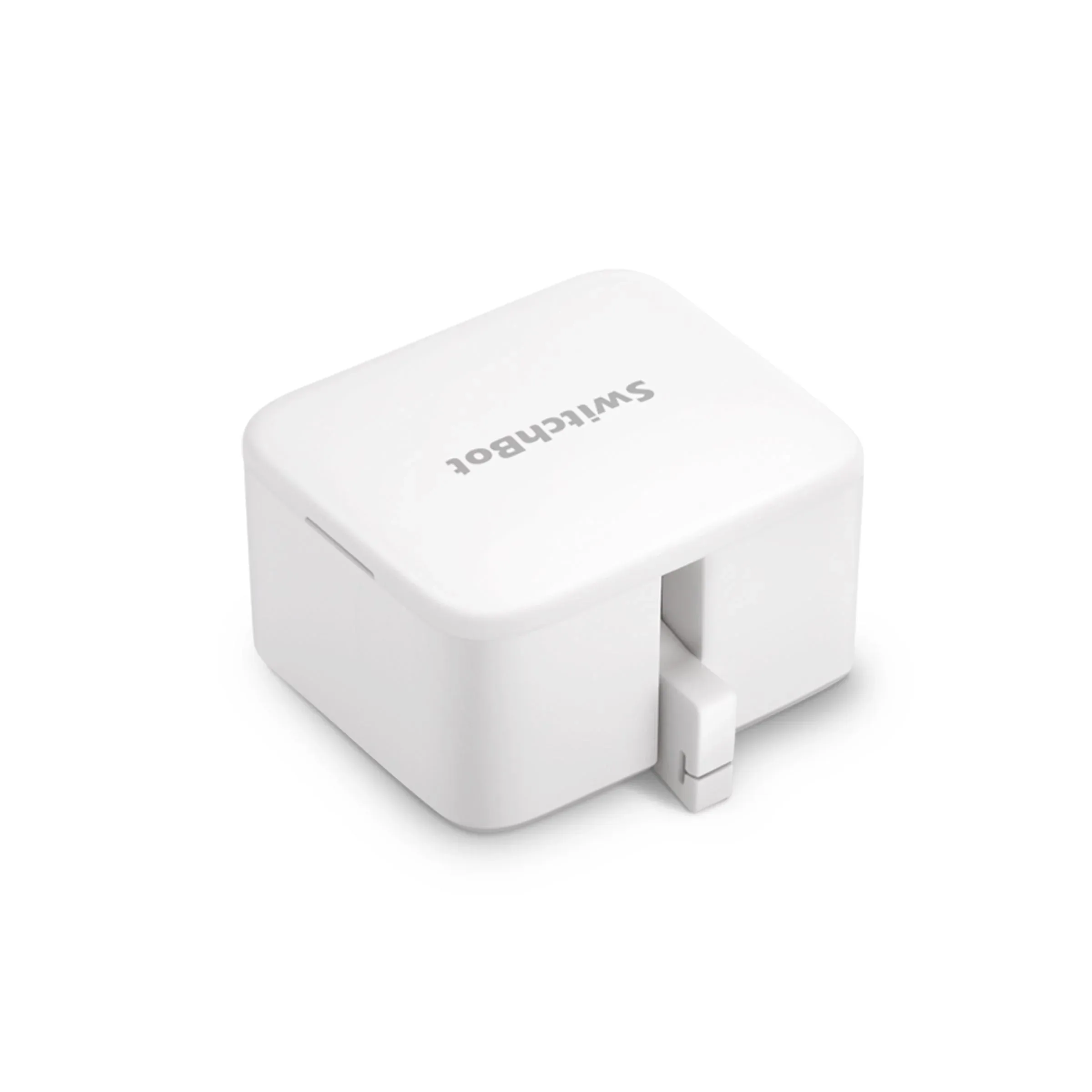 công tắc thông minh Switchbot S1