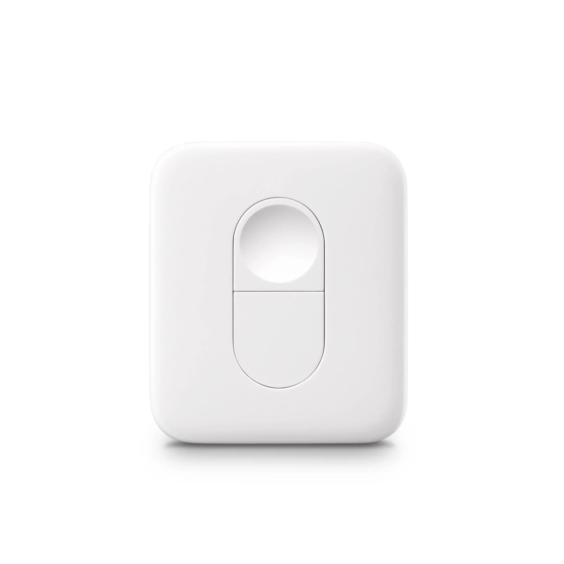 Điều khiển từ xa SwitchBot Remote
