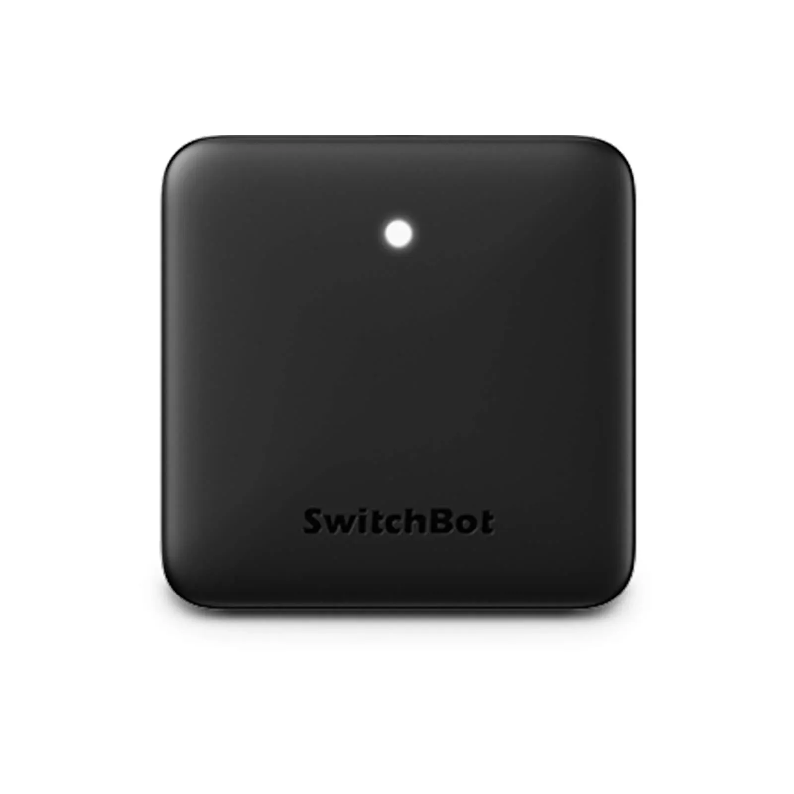 Bộ điều khiển trung tâm thông minh SwitchBot Hub Mini | AKIA