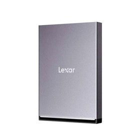 Ổ Cứng Di Động Lexar Sl210 550Mb/S 30 Ổ Cứng Di Động Lexar Sl210 550Mb/S
