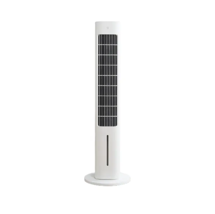 Quạt tháp hơi nước thông minh Xiaomi Mijia