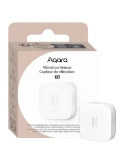 Cảm biến rung Aqara T1 VB-S01D