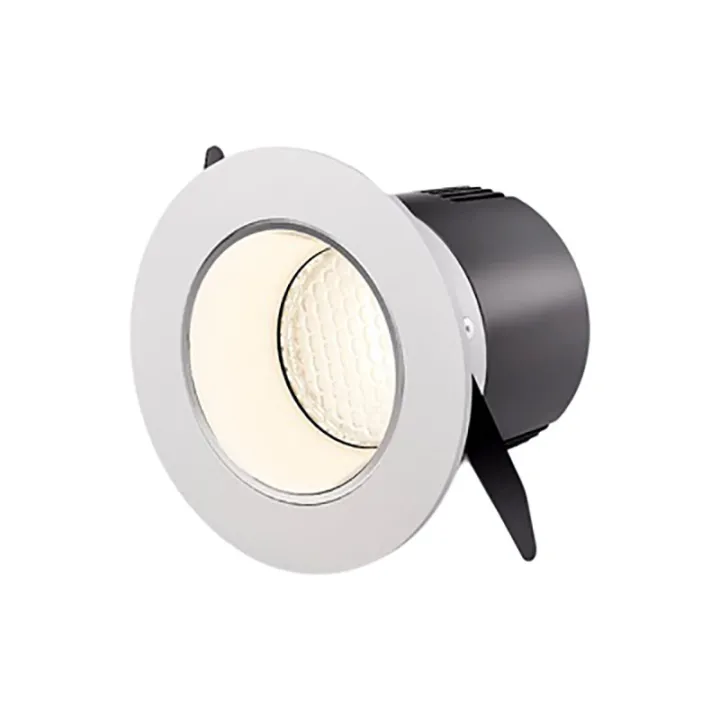 Đèn âm trần Yeelight Spotlight M3