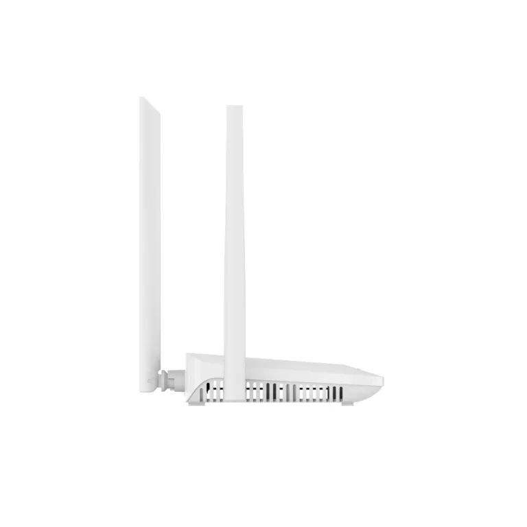 Bộ phát WiFi Ruijie RG-EW1200 Dual-band - AKIA Smart Home