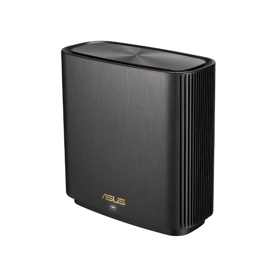 Camera Wifi Trong Nhà Botslab 2K C211