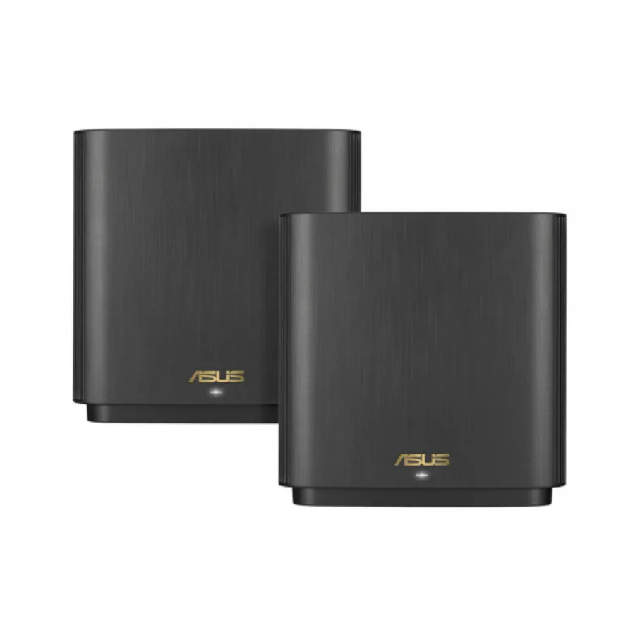 Camera Wifi Trong Nhà Botslab 2K C211