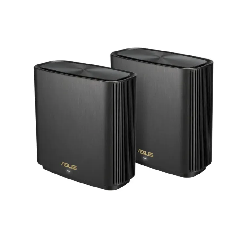 Camera Wifi Trong Nhà Botslab 2K C211