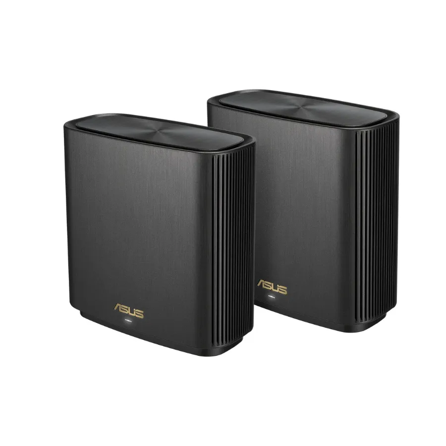 Camera Wifi Trong Nhà Botslab 2 C211 15 Camera Wifi Trong Nhà Botslab 2K C211