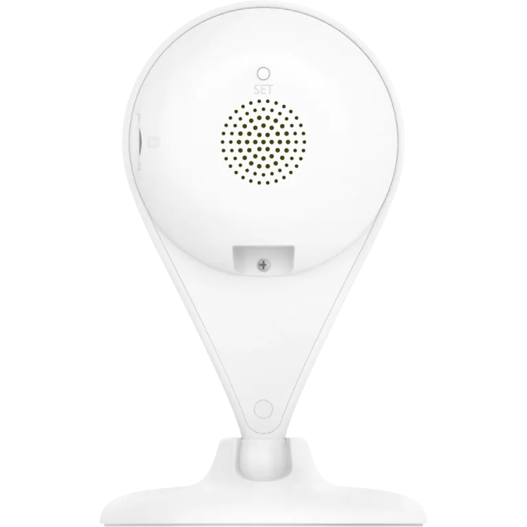 Camera Wifi Trong Nhà Botslab Cam C201