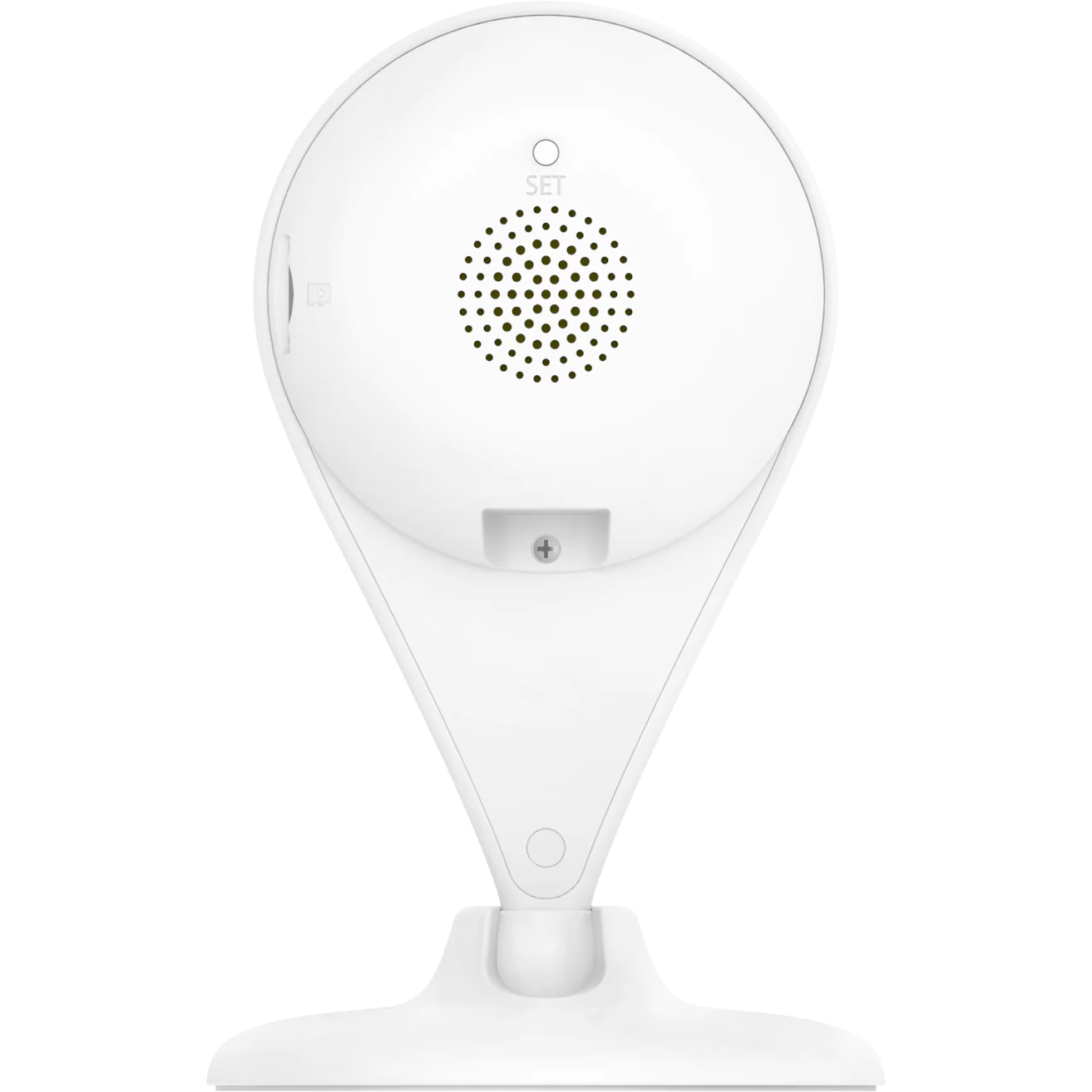 Camera Wifi Trong Nhà Botslab Cam C201