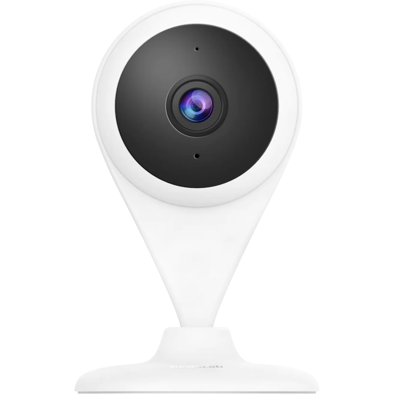 Camera Wifi Trong Nhà Botslab Cam C201