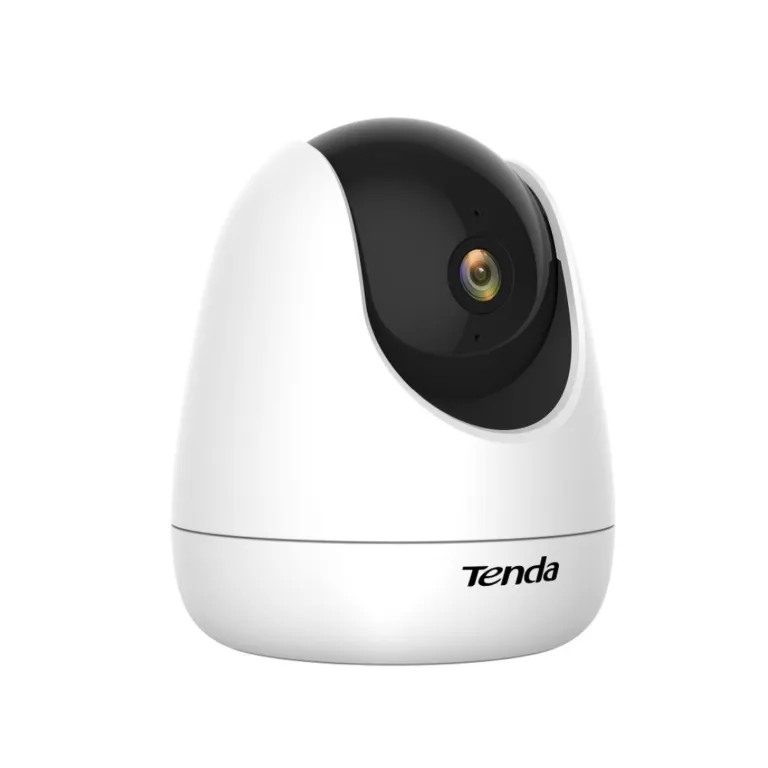 Camera IP WiFi Tenda CP3