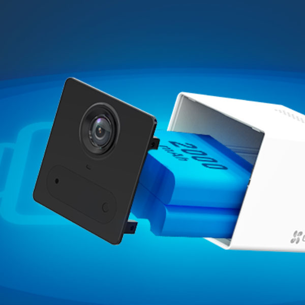 Camera Wifi Không Dây Dùng Pin Sạc Ezviz Cb2 2Mp (Cs-Cb2-R100-2D2Wf-Wh) 18 Camera Wifi Không Dây Dùng Pin Sạc Ezviz Cb2 2Mp (Cs-Cb2-R100-2D2Wf-Wh)