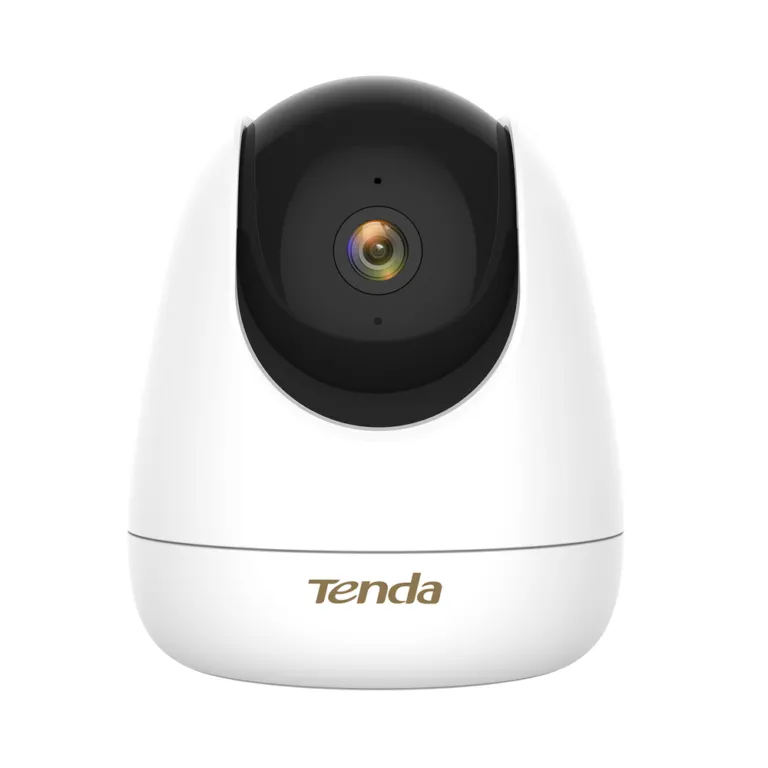 Camera an ninh WiFi Tenda CP7