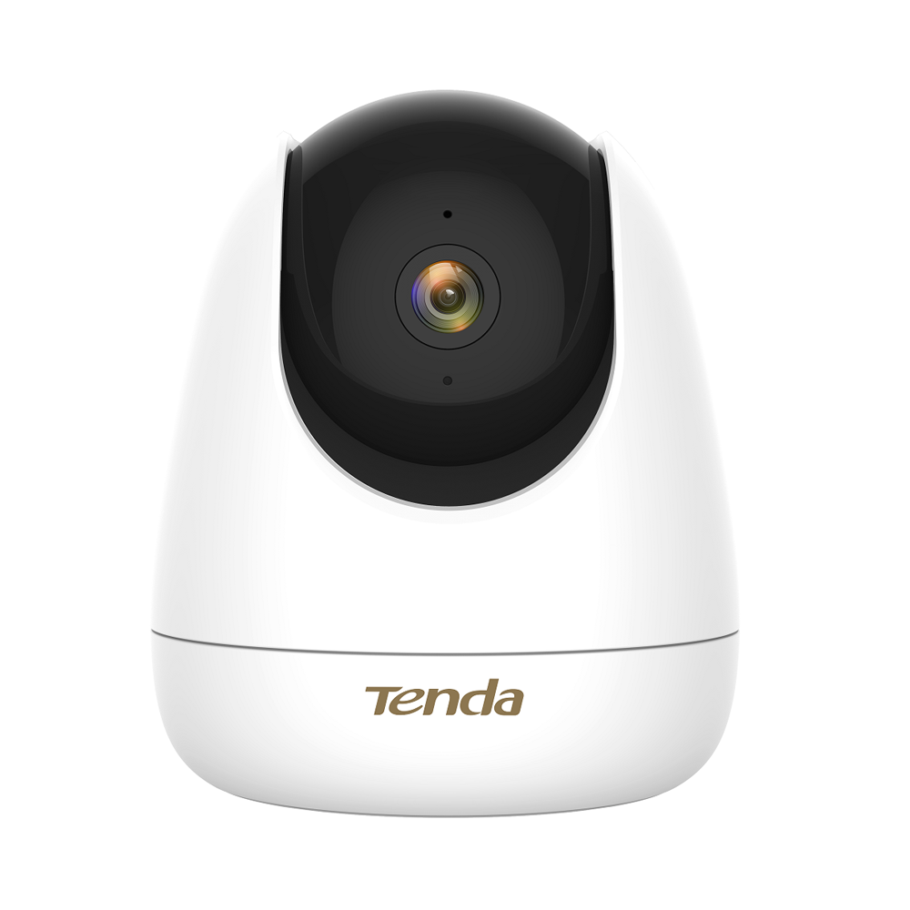 Camera an ninh WiFi Tenda CP7