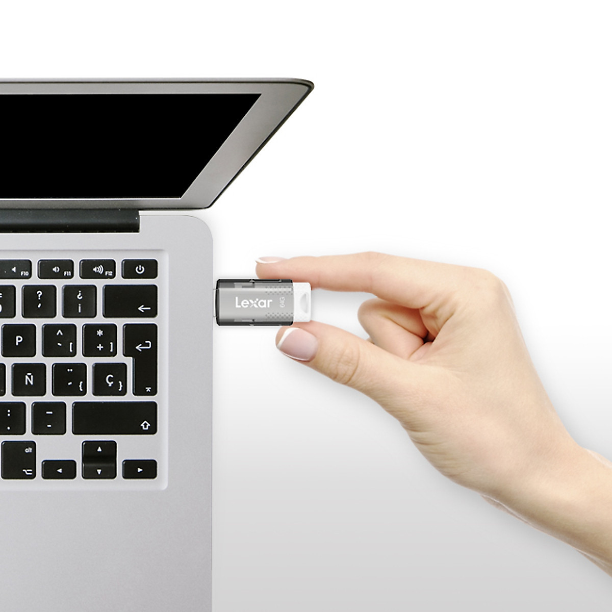 Usb Lexar 64Gb Jumpdrive S60 Usb 2.0 6 Usb Lexar 64Gb Jumpdrive S60 Usb 2.0