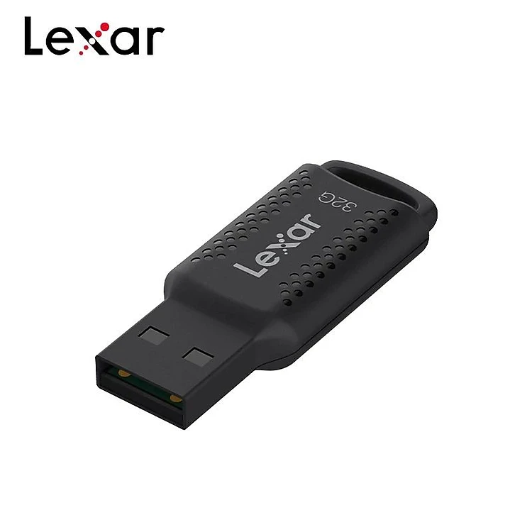 USB Lexar JumpDrive V400 32GB