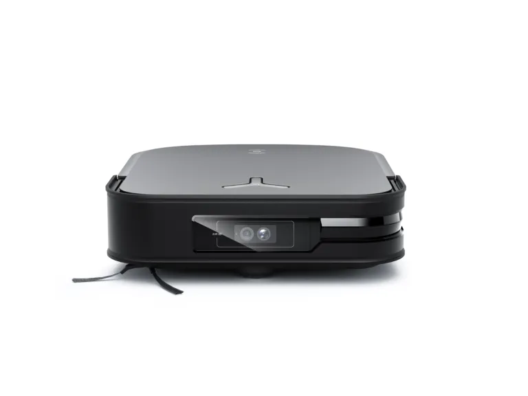 Robot hút bụi Ecovacs Deebot X2 Omni