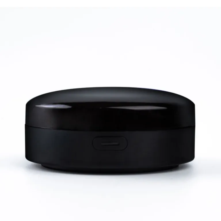Điều khiển hồng ngoại Makihome MW-AC2 (Plus) | AKIA