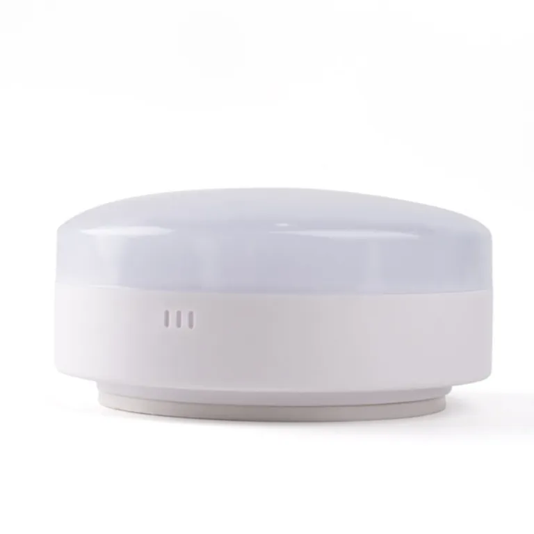 Điều khiển hồng ngoại Makihome MW-AC2 (Plus) | AKIA