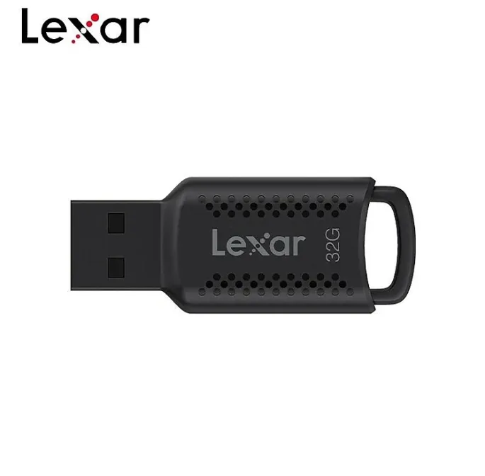 USB Lexar JumpDrive V400 32GB