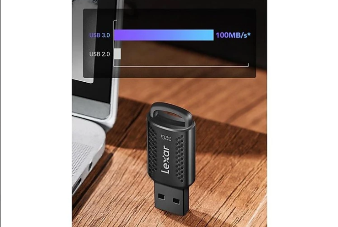 Usb Lexar Jumpdrive V400 32Gb Black, Global 26 Usb Lexar Jumpdrive V400 32Gb Black, Global