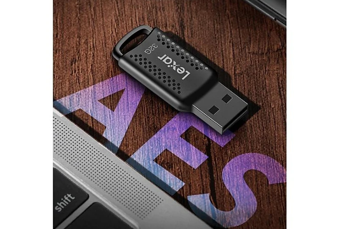 Usb Lexar Jumpdrive V400 32Gb Black, Global 28 Usb Lexar Jumpdrive V400 32Gb Black, Global