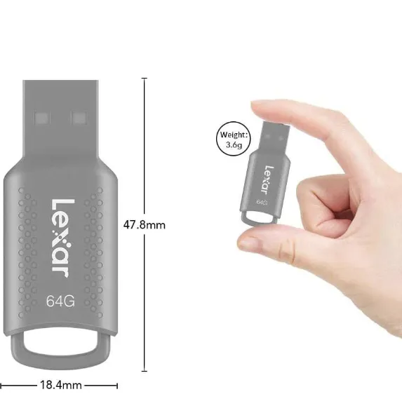 V400