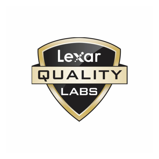 Thẻ Nhớ Lexar Sdxc Professional Uhs-Ii 1800X U3 V60 14 Thẻ Nhớ Lexar Sdxc Professional Uhs-Ii 1800X U3 V60
