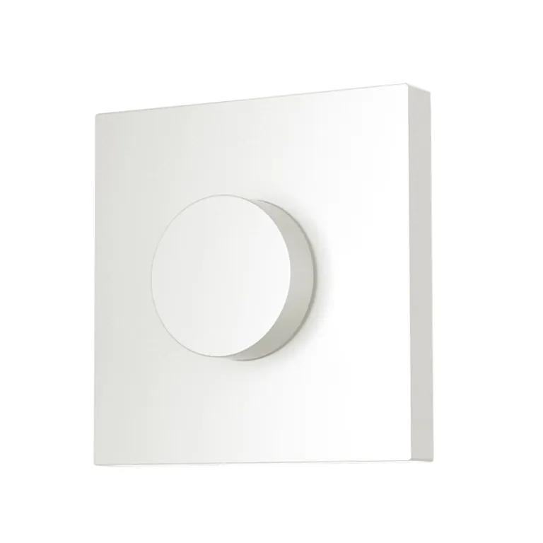 Công tắc Aqara Smart Rotary Knob H1 Wire White