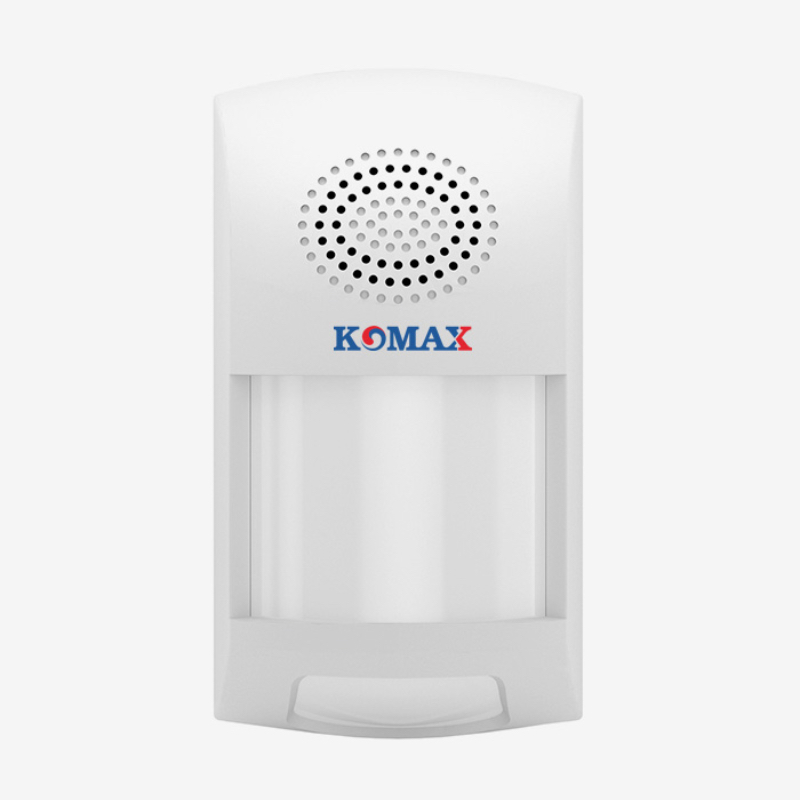 Top 10 Cảm Biến Chống Trộm Cửa Bán Chạy Nhất 10/2023 44 Cảm Biến Chống Trộm Hồng Ngoại Km-X10 Có Thể Hoạt Động Độc Lập Mà Không Cần Trưng Tâm Điều Khiển