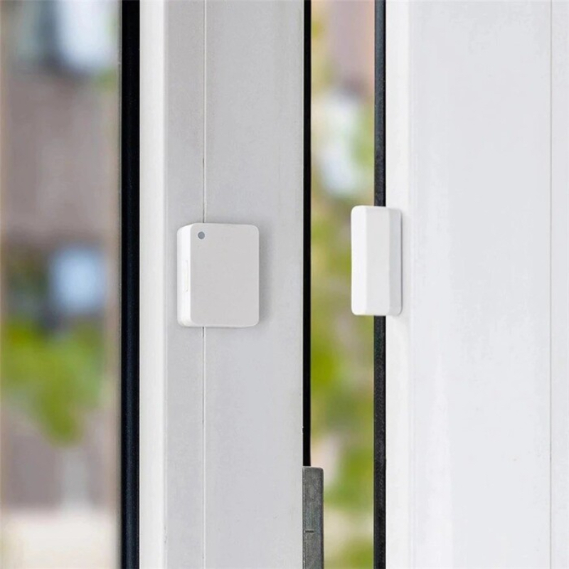 Top 10 Cảm Biến Chống Trộm Cửa Bán Chạy Nhất 10/2023 29 Cảm Biến Cửa An Ninh Sẽ Phát Ra Âm Thanh Báo Động Và Gửi Tin Nhắn Cho Bạn Khi Có Ai Đó Cố Gắng Mở Cửa Nhiều Lần