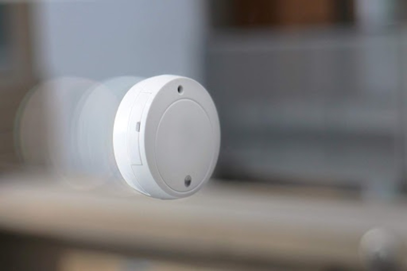 Top 10 Cảm Biến Chống Trộm Cửa Bán Chạy Nhất 10/2023 38 Cảm Biến Cửa An Ninh Kính Vỡ Chống Trộm Không Dây