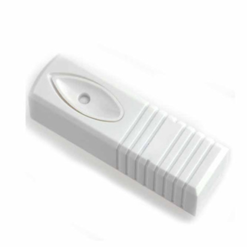 Top 10 Cảm Biến Chống Trộm Cửa Bán Chạy Nhất 10/2023 36 Thiết Bị Chống Trộm Gắn Cửa Phát Hiện Va Đập