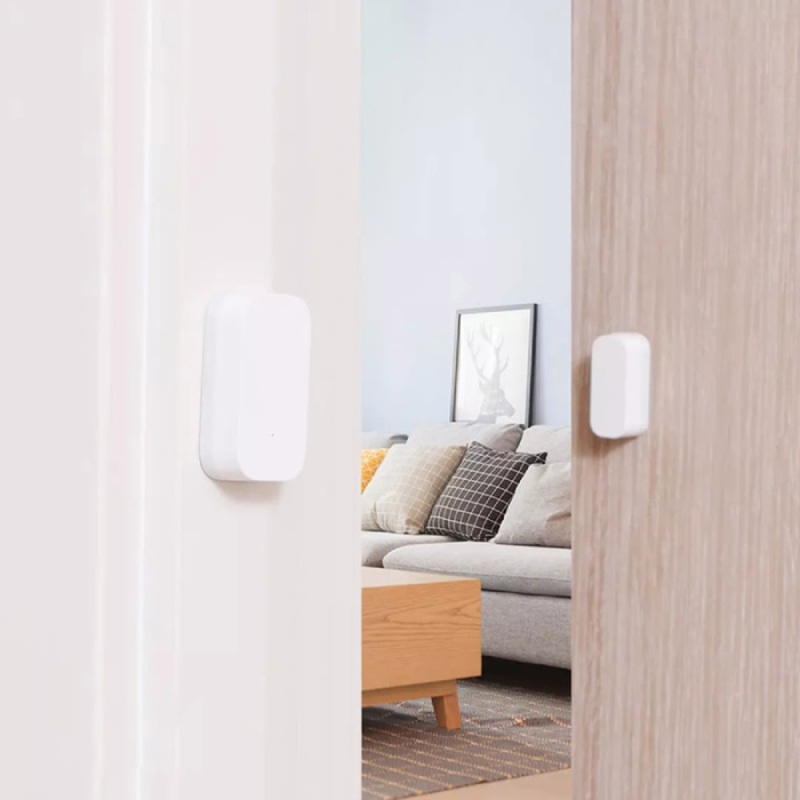 Top 10 Cảm Biến Chống Trộm Cửa Bán Chạy Nhất 10/2023 51 Không Gian Nhà Ở
