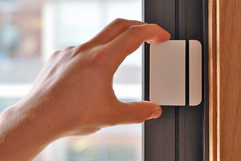 Top 10 Cảm Biến Chống Trộm Cửa Bán Chạy Nhất 10/2023 52 Lắp Cảm Biến