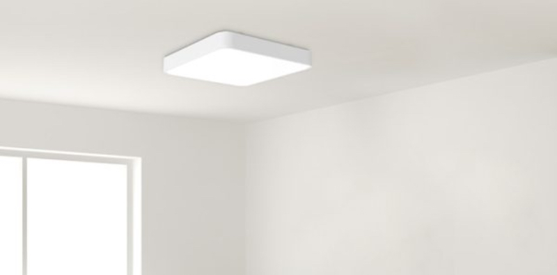 Top 10 Cảm Biến Chống Trộm Cửa Bán Chạy Nhất 10/2023 40 Với Các Kịch Bản Tùy Chỉnh, Bạn Có Thể Cài Đặt Sao Cho Phù Hợp Khi Cảm Biến Đóng Mở Cửa