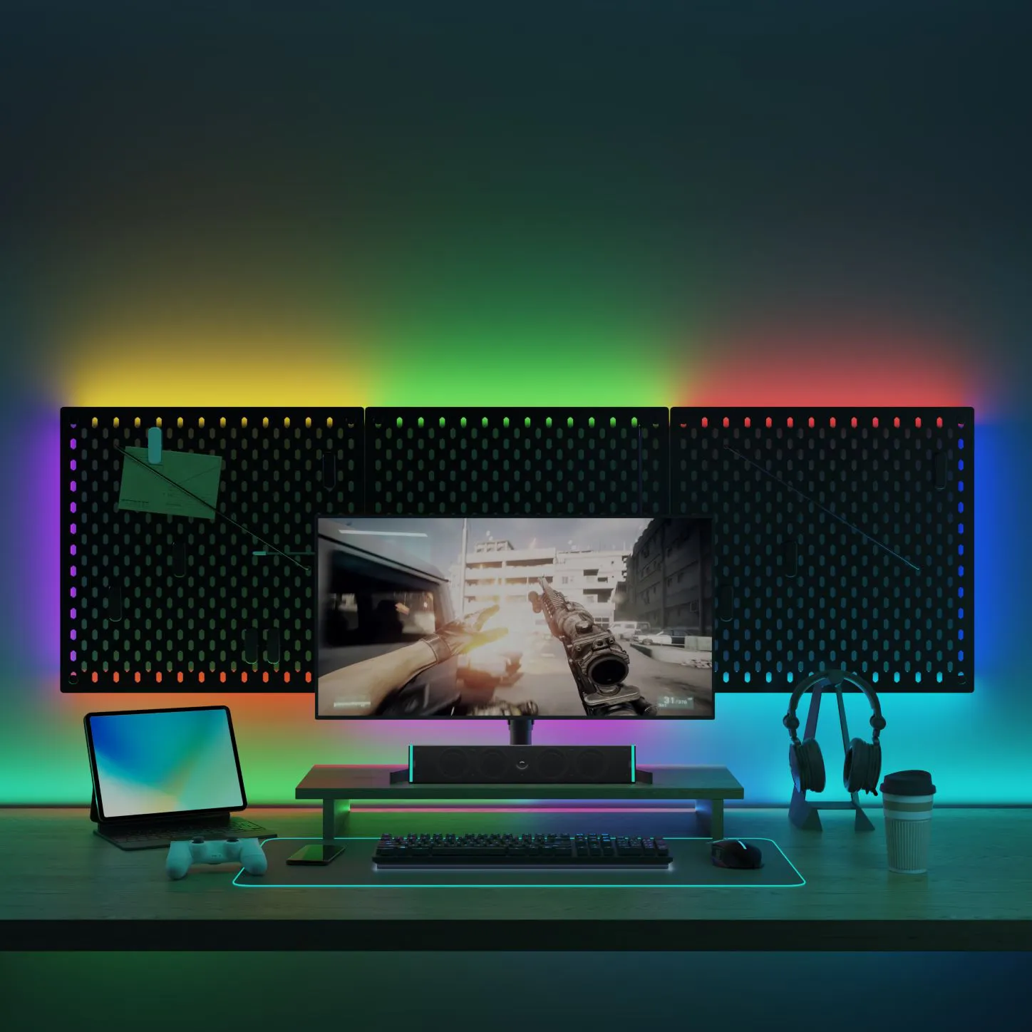 Tìm Hiểu Về Đèn Led Và Lợi Ích Năng Lượng Của Chúng 4 Tìm Hiểu Về Đèn Led Và Lợi Ích Năng Lượng Của Chúng