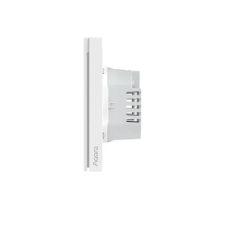 Công tắc Aqara D1