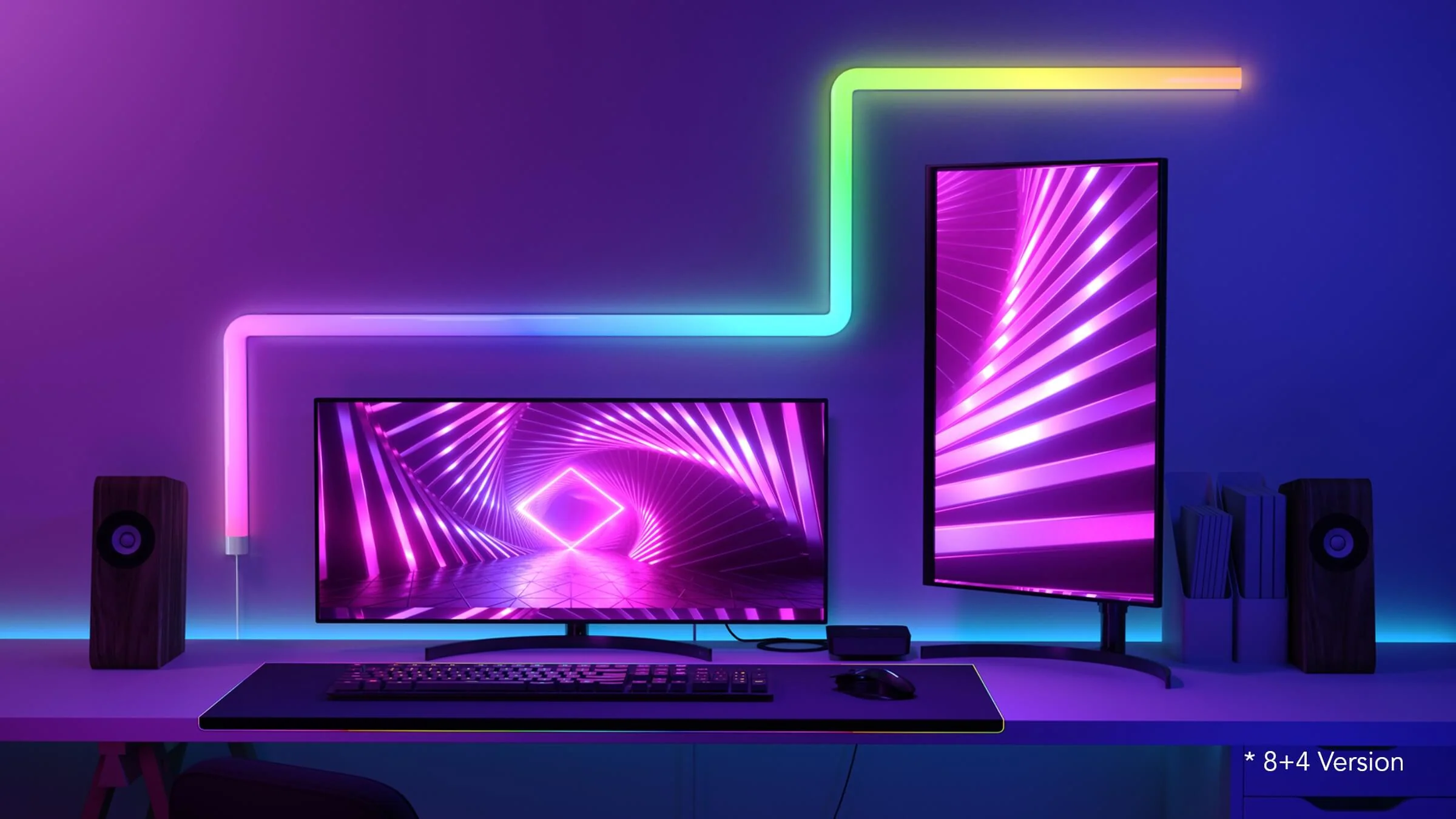 Tìm Hiểu Về Đèn Led Và Lợi Ích Năng Lượng Của Chúng 5 Tìm Hiểu Về Đèn Led Và Lợi Ích Năng Lượng Của Chúng