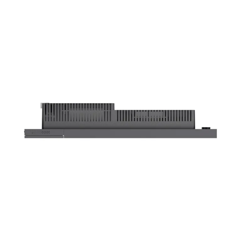 Bộ điều khiển trung tâm LifeSmart Nature All-in-one - AKIA Smart Home