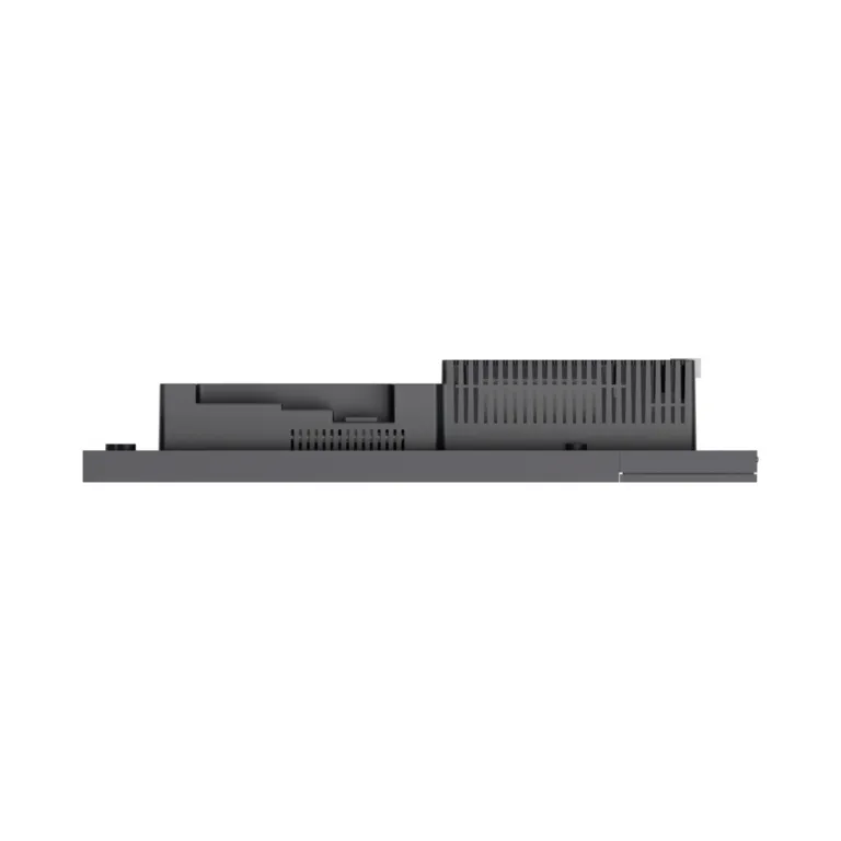 Bộ điều khiển trung tâm LifeSmart Nature All-in-one - AKIA Smart Home