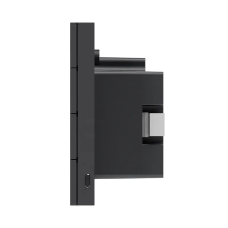 Bộ điều khiển trung tâm LifeSmart Nature All-in-one - AKIA Smart Home