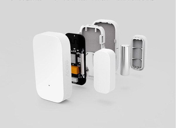 Nền Tảng Nhà Thông Minh Xiaomi Mi Home Là Gì? 14 Nền Tảng Nhà Thông Minh Xiaomi Mi Home Là Gì?