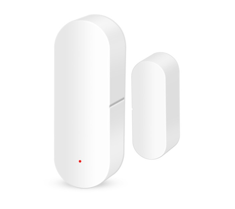 Cảm Biến Cửa Wifi | Top 5 Sản Phẩm Thịnh Hành Năm 2023 32 Cảm Biến Cửa Tuya Sd01