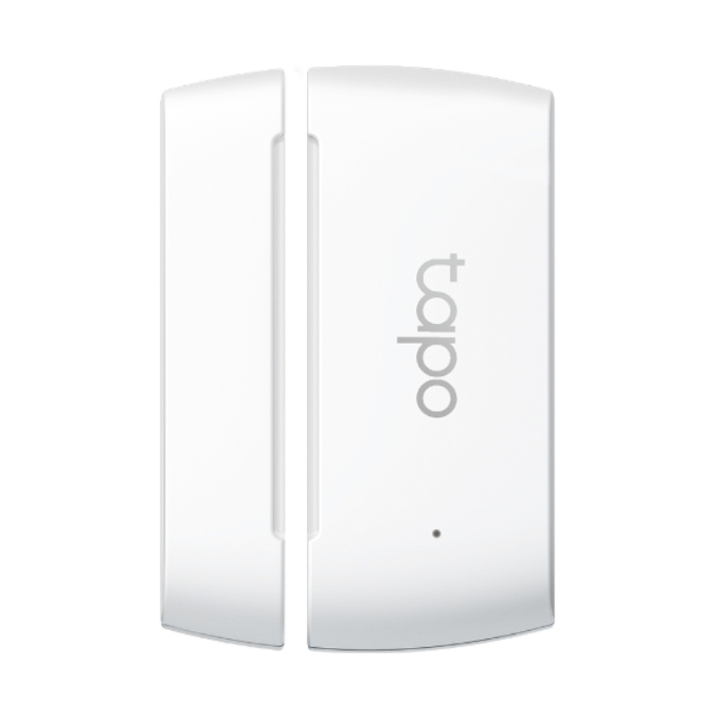 Cảm Biến Cửa Wifi | Top 5 Sản Phẩm Thịnh Hành Năm 2023 28 Cảm Biến Cửa Wifi Tapo T110