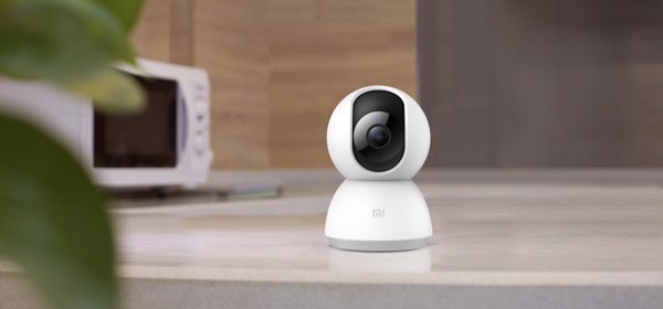 Nền Tảng Nhà Thông Minh Xiaomi Mi Home Là Gì? 16 Nền Tảng Nhà Thông Minh Xiaomi Mi Home Là Gì?