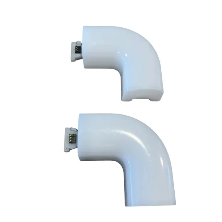 Đèn dán tường Govee Glide RGBIC 3D Wall Light H6062 (8+4) - AKIA Smart Home